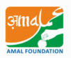 Amal Foundation